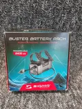 sigma-buster-battery-pack-akumulator-zawartosc-zestawu-bateria