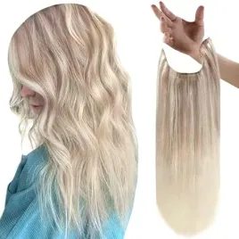 easyouth-treska-wlosy-naturalne-sredni-platynowy-blond-18-22-60-20-100g