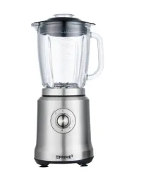blender-kielichowy-prime3-stb51-1800-w-srebrny-szary