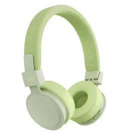 hama-sluchawki-nauszne-bluetooth-freedom-lit-iii-new-zielone-mikrofon