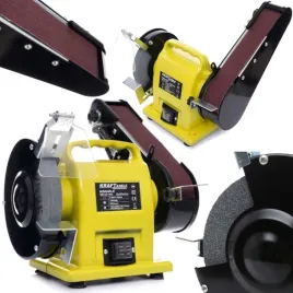 szlifierka-stolowa-sieciowe-kraftanddele-1800-w-230-v