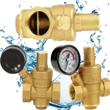 reduktor-cisnienia-wody-2-dn50-mosiezny-instalacja-wodna-powietrzna-kod-producenta-reduktor-2-dn50-manometr