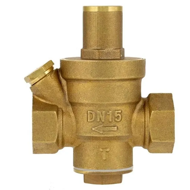 reduktor-cisnienia-wody-2-dn50-mosiezny-instalacja-wodna-powietrzna-srednica-przylacza-2