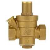 reduktor-cisnienia-wody-2-dn50-mosiezny-instalacja-wodna-powietrzna-srednica-przylacza-2