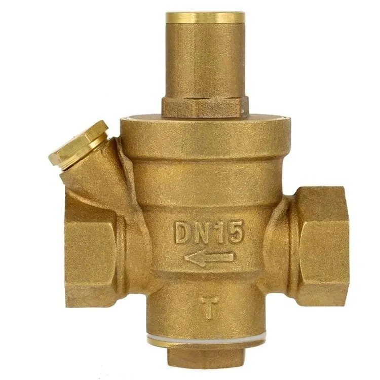 reduktor-cisnienia-wody-2-dn50-mosiezny-instalacja-wodna-powietrzna-rodzaj-inny