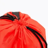 worek-saucony-string-vizi-red-cechy-dodatkowe-podwojne-dno