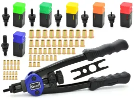 geko-nitownica-do-nitonakretek-m3-m10-g01358