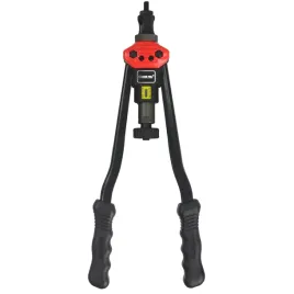 reczna-nitownica-do-nitonakretek-mar-pol-m49572