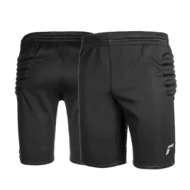 spodenki-bramkarskie-reusch-gk-training-short-s