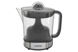 wyciskarka-do-cytrusow-blaupunkt-cjs601-czarny-100-w