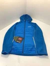 regatta-wms-anderson-v-kurtka-damska-rozmiar-eu38