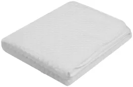 kocyk-duet-baby-80-x-90-cm-bialy-aniolki