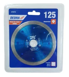 dedra-tarcza-diamentowa-cienka-125x222-h1072