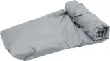 vidaxl-posciel-135950-a-szara-140x200-60x65-cm