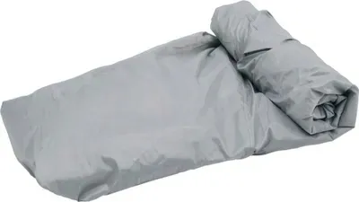 vidaxl-posciel-135950-a-szara-140x200-60x65-cm