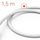 kabel-hama-usb-apple-lightning-15-m-bialy-kolor-bialy