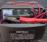 kraftanddele-prostownik-samochodowy-do-akumulatorow-12v-24v-20a-200ah-kd1907-model-kd1907