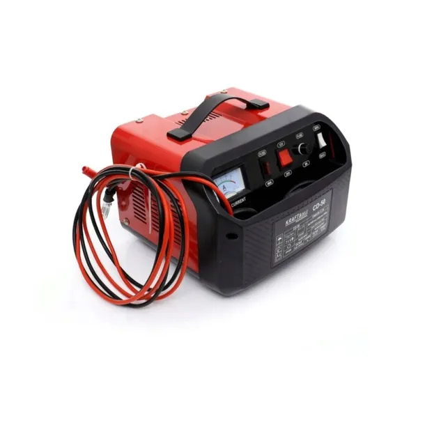 kraftanddele-prostownik-samochodowy-do-akumulatorow-12v-24v-20a-200ah-kd1907-marka-kraftanddele