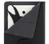 etui-z-klapka-do-tabletu-hama-uni-360-rotation-rodzaj-zamiennik