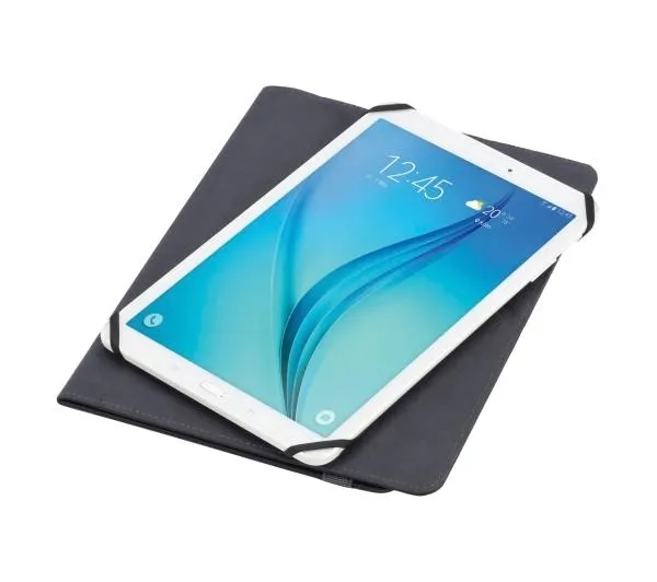 etui-z-klapka-do-tabletu-hama-uni-360-rotation-kod-producenta-216434