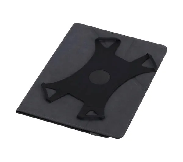 etui-z-klapka-do-tabletu-hama-uni-360-rotation-pasuje-do-modelu-uniwersalny