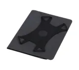 etui-z-klapka-do-tabletu-hama-uni-360-rotation-pasuje-do-modelu-uniwersalny