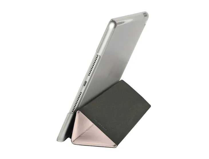etui-z-klapka-do-tabletu-hama-uni-360-rotation-dedykowana-marka-uniwersalne