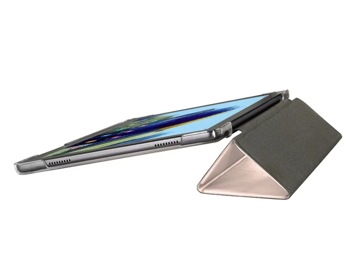 etui-z-klapka-do-tabletu-hama-uni-360-rotation-rodzaj-zamiennik-typ-etui