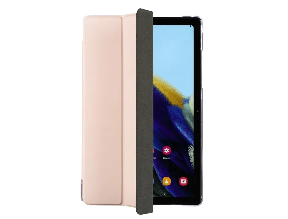etui-z-klapka-do-tabletu-hama-uni-360-rotation