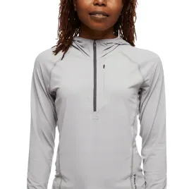 black-diamond-alpenglow-pro-hoody-pewter-bluza-l