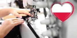 poszewka-100x160-cm-na-koldre-100percent-bawelna-produkt-polski-gwiazdki