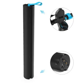 bateria-do-hulajnogi-esc808-edition-blaupunkt