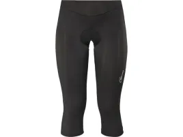spodnie-rowerowe-3-4-gonso-38-czarny