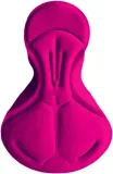 gonso-lecce-spodnie-rowerowe-3-4-damskie-roz-38-material-dominujacy-poliester