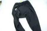 gonso-lecce-spodnie-rowerowe-3-4-damskie-roz-38-model-lecce
