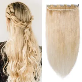 treska-wlosy-poldlugie-naturalne-jasny-blond-is-noilite