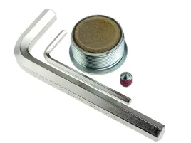 okladziny-cierne-do-zaczepu-winterhoff-ws-3000