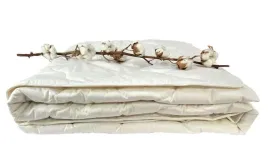 koldra-200x200-bawelniana-100percent-bio-ecotton-caloroczna-poldaun