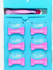 maszynka-do-golenia-gillette-venus-comfortglide-z-6-wymiennymi-ostrzami