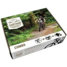 siodelko-kids-ride-shotgun-sg-03-120-mm