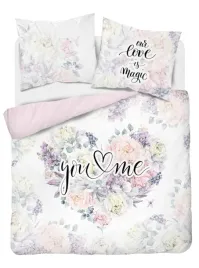 komplet-poscieli-detexpol-koldra-220cm-x-200-poduszka-70x80cm-3-czesci