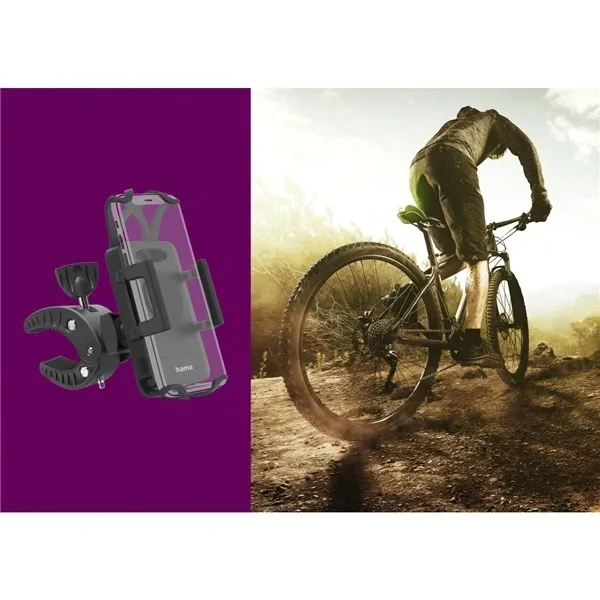 uchwyt-rowerowy-hama-czarny-waga-z-opakowaniem-0-26-kg-kolor-czarny