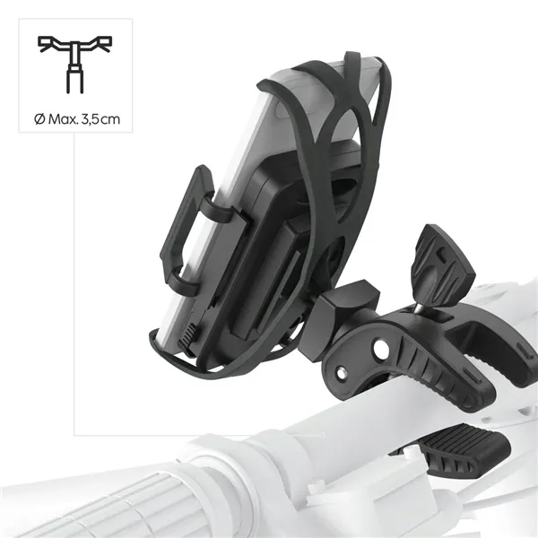 uchwyt-rowerowy-hama-czarny-waga-z-opakowaniem-0-26-kg-certyfikat-ce