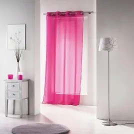 firana-klasyczna-poliester-140-cm-x-280