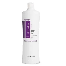 fanola-no-yellow-maska-1000ml-neutralizuje-zolte-odcienie-wlosy-blond-siwe