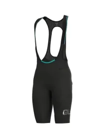 spodenki-rowerowe-ale-cycling-m-czarny