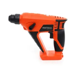 mlot-udarowy-sds-plus-akumulatorowe-kraftanddele-6-j-18-w-18-v