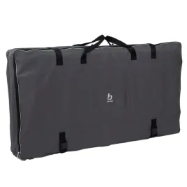 torba-podrozna-bo-camp-4117361