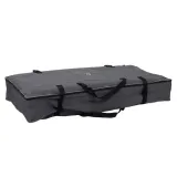 torba-transportowa-na-2-krzesla-bo-camp-4117361-marka-bez-marki