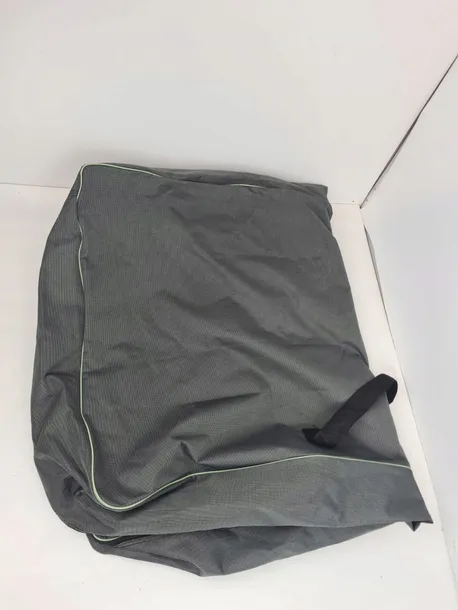 torba-transportowa-na-2-krzesla-bo-camp-4117361-wzor-dominujacy-bez-wzoru